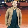 Salem Saadi
