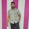 Akshay Kumar Darla
