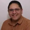 Oscar Vargas