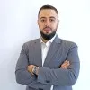 Ahmed Assem Taha