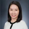 Janice Chui