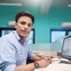 Sonu Kumar