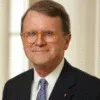 Robert Bruner