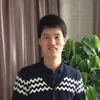 Jianfei Dong