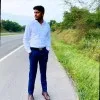 Danush