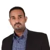 Abdulaziz Gasim