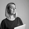 Kate Litvin