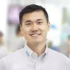 Miles Cai