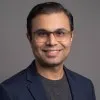 Hardik Parikh
