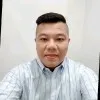 Wong Teck Kiing