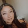 Dalia Jimenez