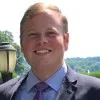 Michael Gossum