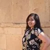 Grishma Patel