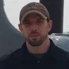 Bryan James