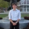 Jordan Giansante