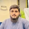 Mohammad Usman