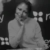 Opeyemi Binta