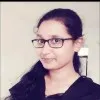 Sai Mounika Gowni