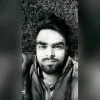 Mayur Todkar