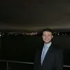 Michael Archontides