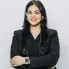 Henna Juneja