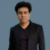 Sanjay Chakraborty