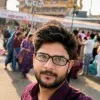 Manish Kumar Khangar