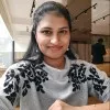 Reni Sarah Raju