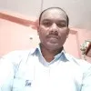 Suresh Kumar Sah