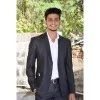 Kaustubh Tambadkar