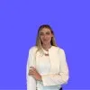 Agustina Gazda Skardzius