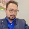Piyush Jain