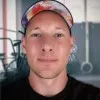 Daniel Johnson