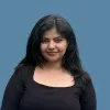 Simiran Chaudhary