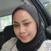 Amanda Asri