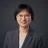 Na Li