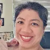 ROSARIO SALVACION