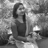 Priti Ingole
