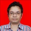 Dinesh Mahato