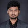 Manjunath