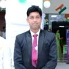 Arun Pandey