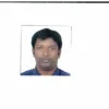 Venkatesh Shrinivasan
