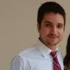 Rafael Sampaio de Oliveira