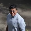 MN Chandan