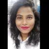 Aishwarya Bagul