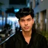 Shouvik Ghosh