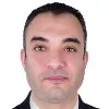 Eslam Salam