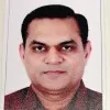 Pranav Patel
