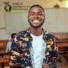 Armstrong Jegede