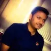 RAJAT MISHRA